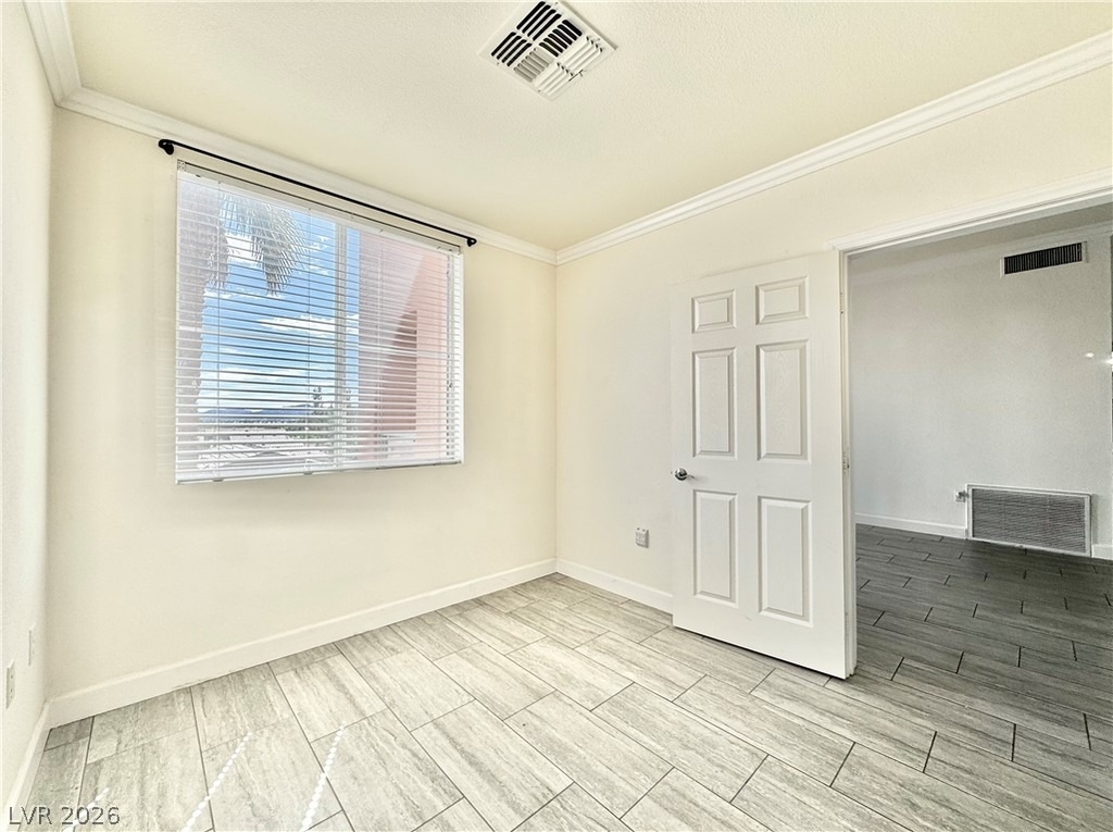 83 E Agate Avenue - Photo 10