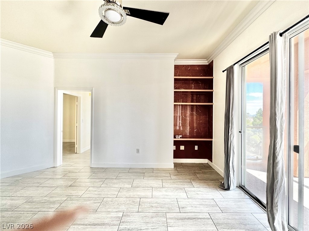 83 E Agate Avenue - Photo 7