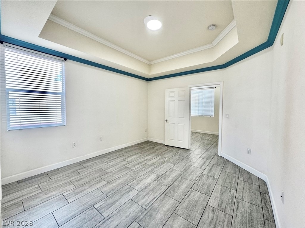 83 E Agate Avenue - Photo 13