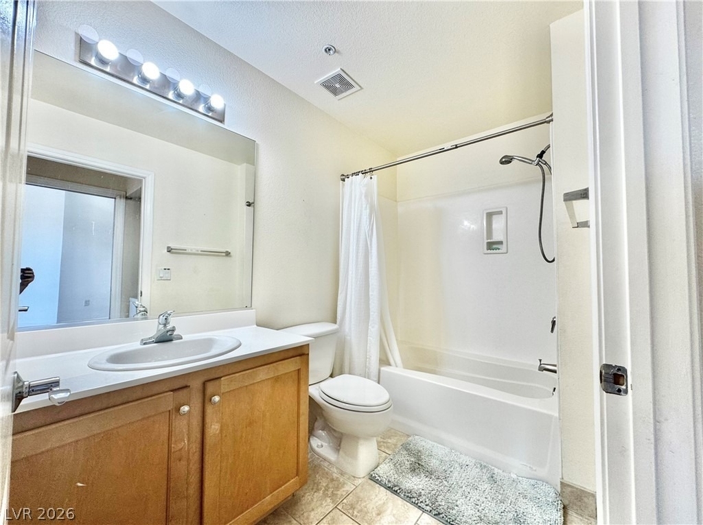 83 E Agate Avenue - Photo 20