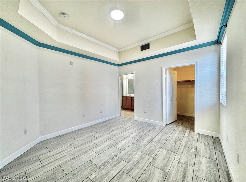 83 E Agate Avenue - Photo 14