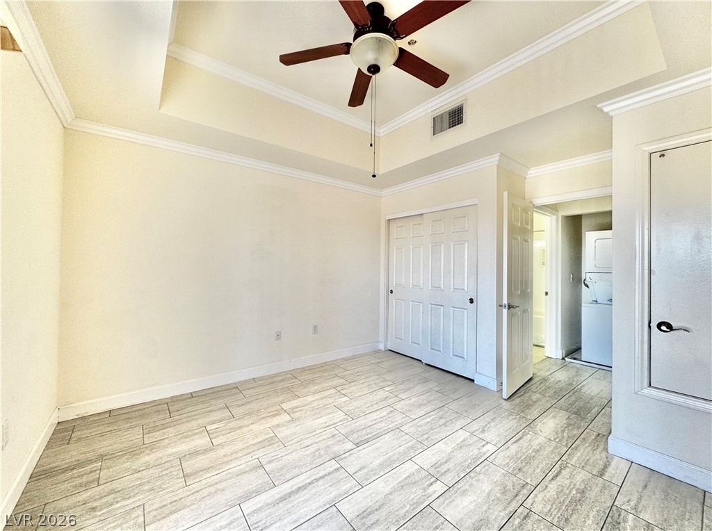 83 E Agate Avenue - Photo 22