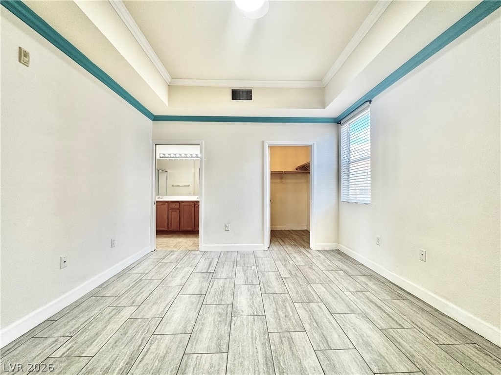 83 E Agate Avenue - Photo 11