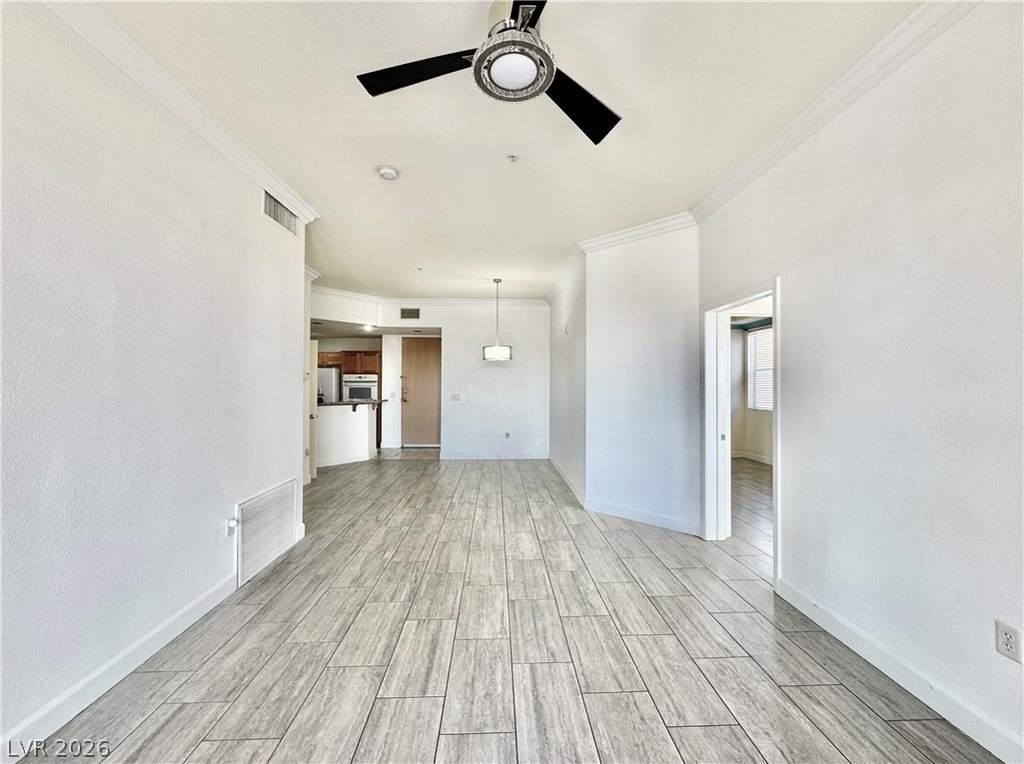 83 E Agate Avenue - Photo 4