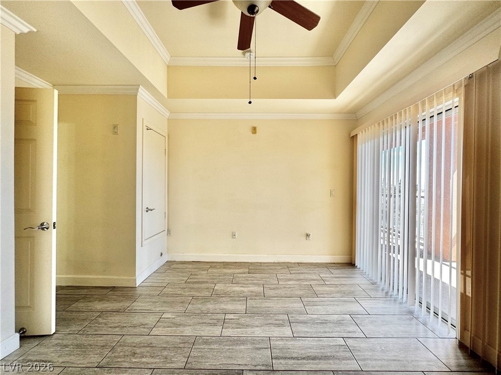 83 E Agate Avenue - Photo 24