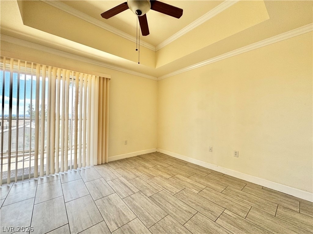 83 E Agate Avenue - Photo 21