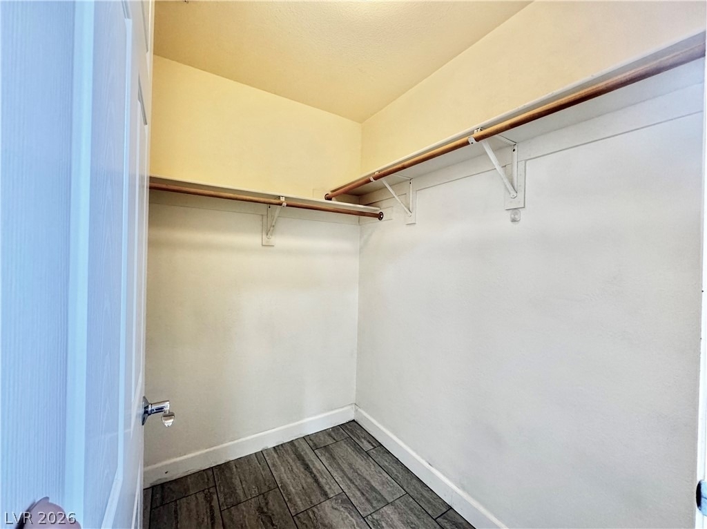83 E Agate Avenue - Photo 15