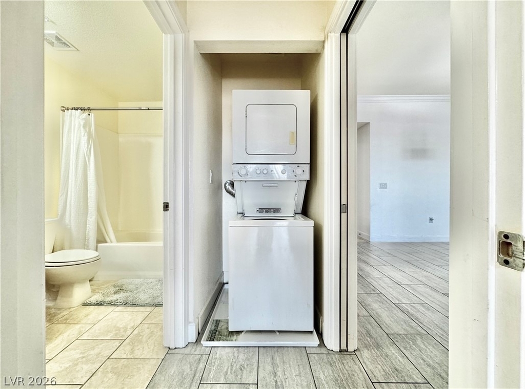 83 E Agate Avenue - Photo 19