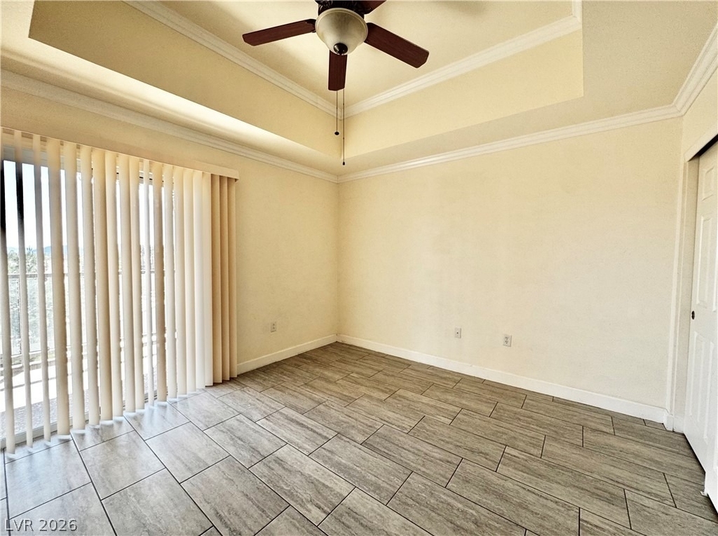 83 E Agate Avenue - Photo 23