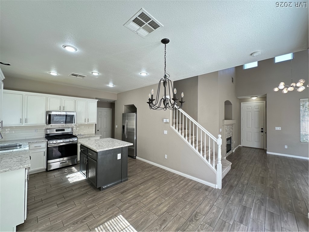 7536 French Springs Street - Photo 5