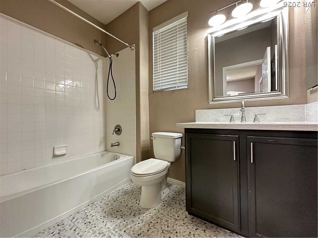 7536 French Springs Street - Photo 13