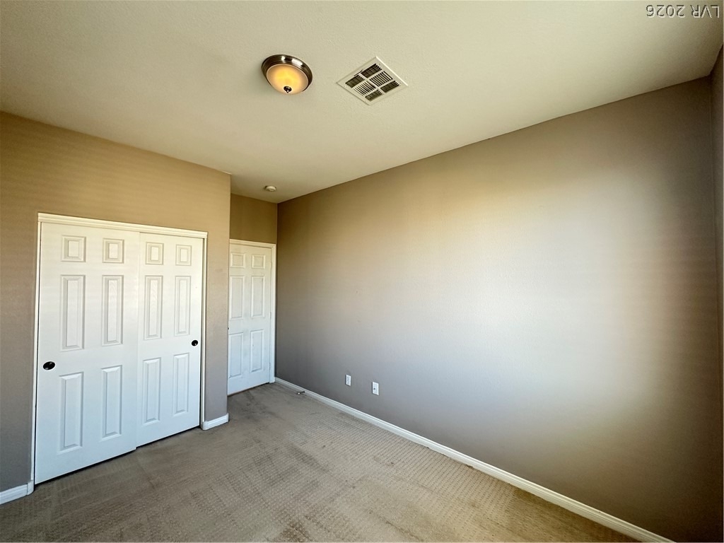 7536 French Springs Street - Photo 12