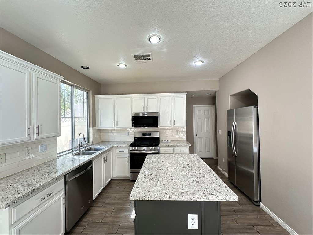 7536 French Springs Street - Photo 4