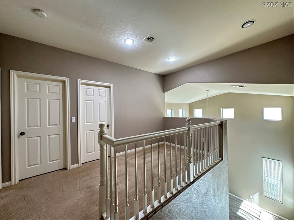 7536 French Springs Street - Photo 7