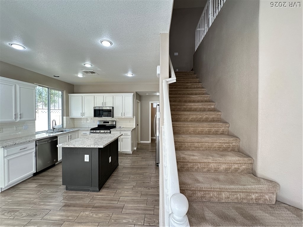 7536 French Springs Street - Photo 6