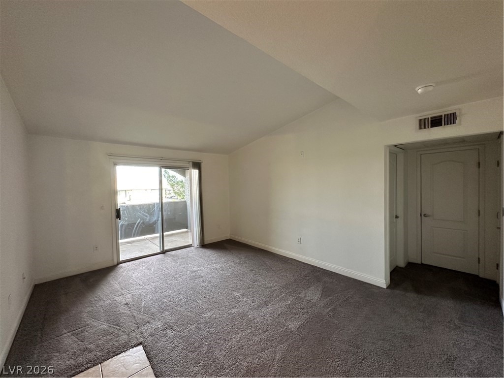 5055 Hacienda Avenue - Photo 7