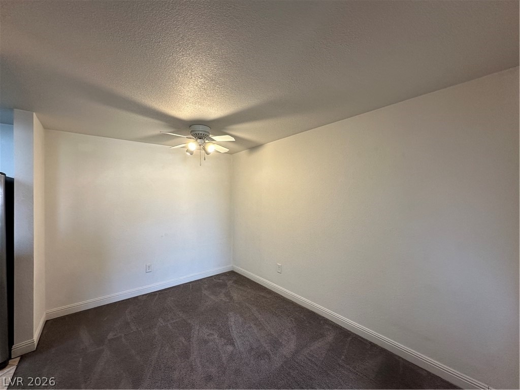 5055 Hacienda Avenue - Photo 6
