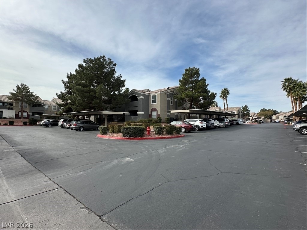 5055 Hacienda Avenue - Photo 14