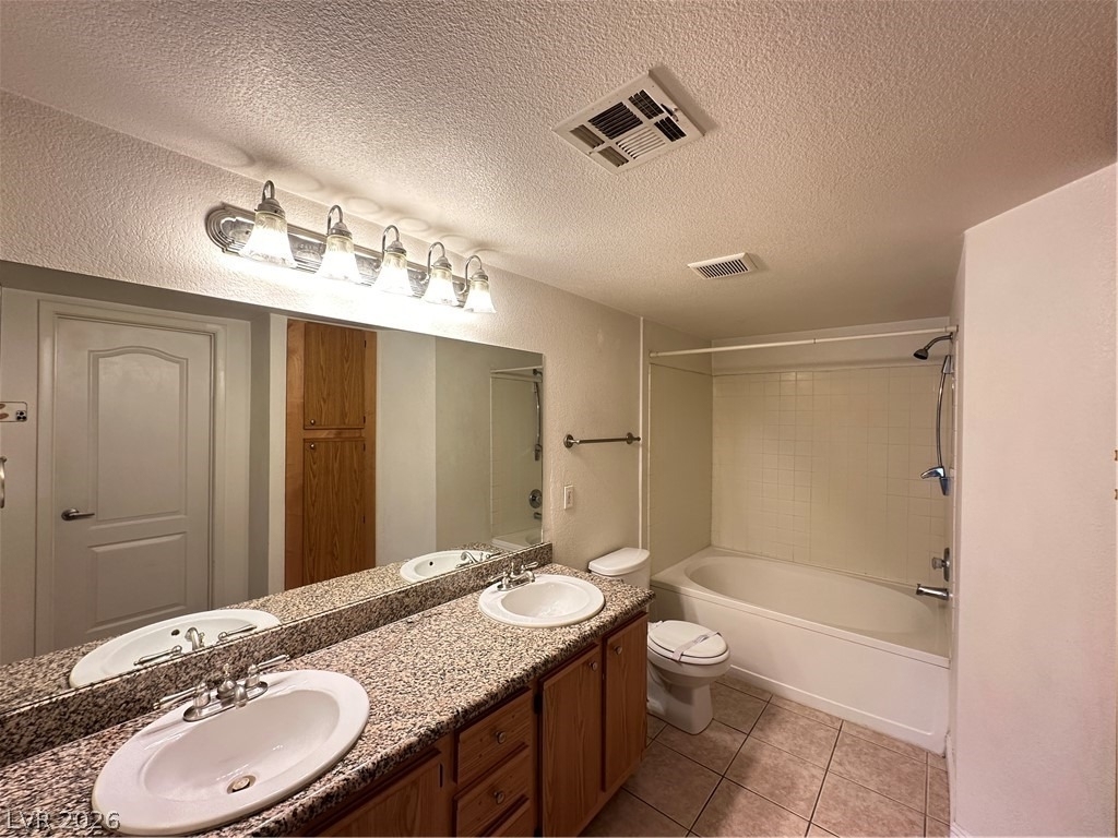 5055 Hacienda Avenue - Photo 10