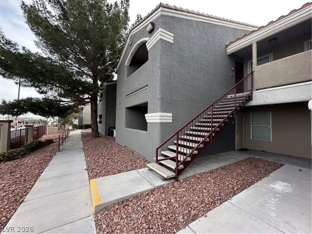 5055 Hacienda Avenue - Photo 1