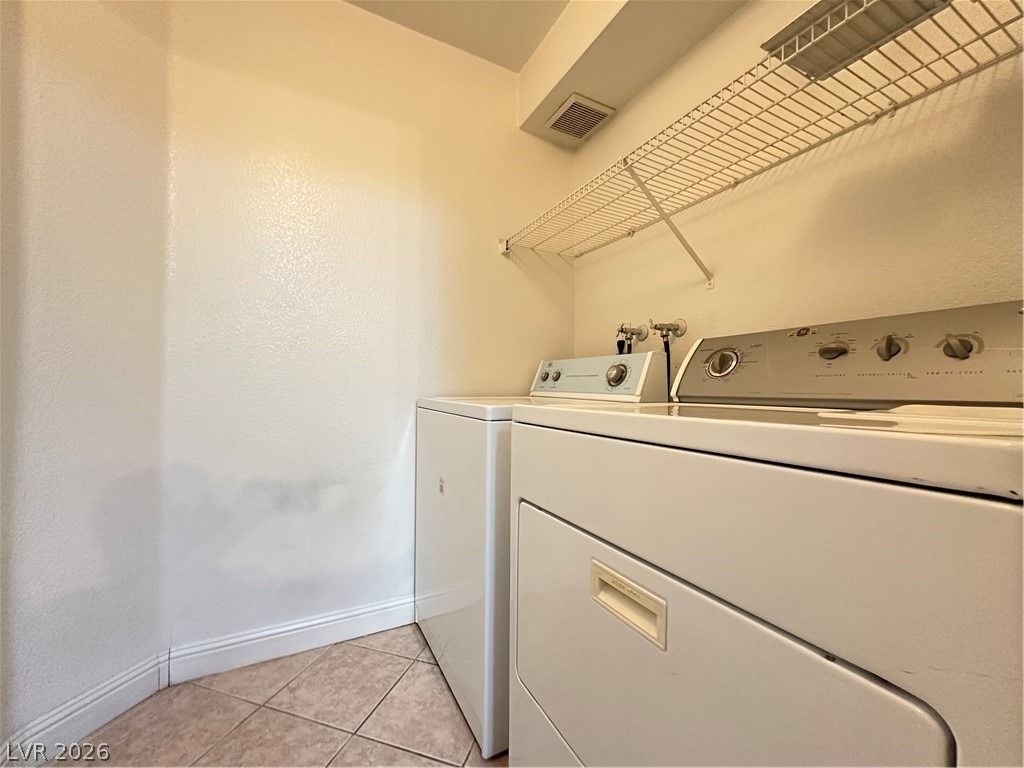 5055 Hacienda Avenue - Photo 13