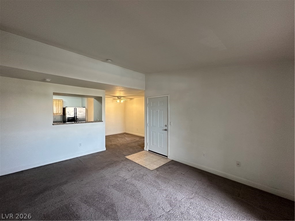 5055 Hacienda Avenue - Photo 2