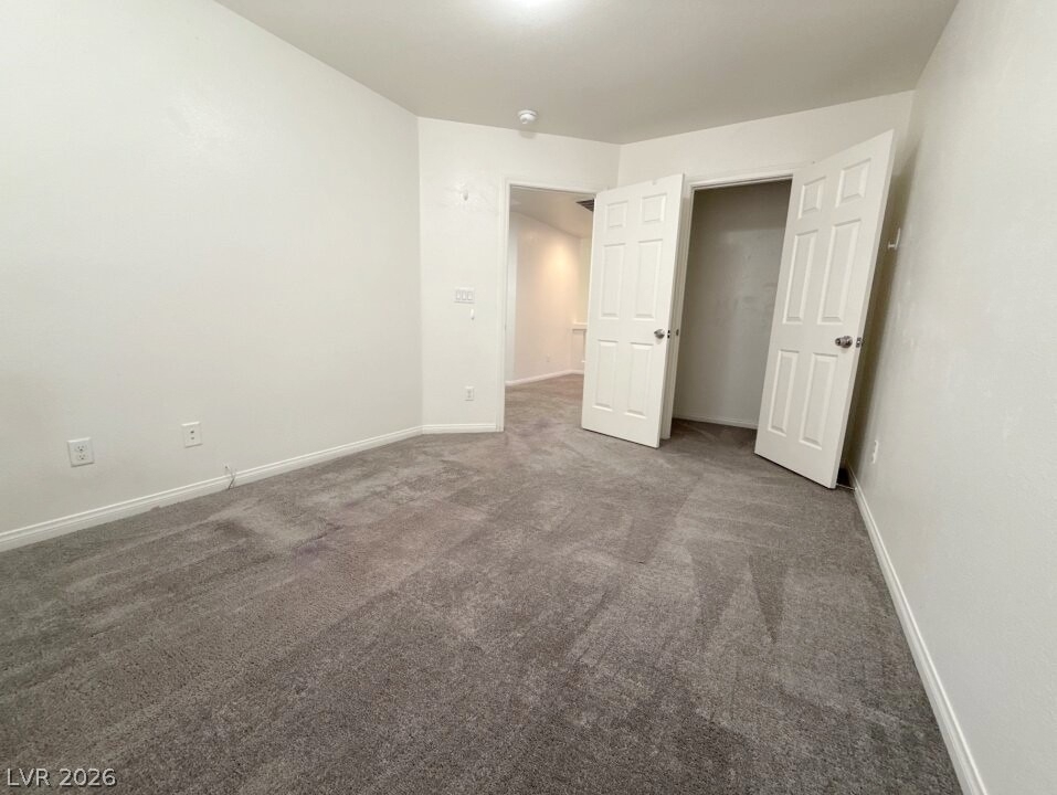 6356 Tomahawk Mill Court - Photo 32