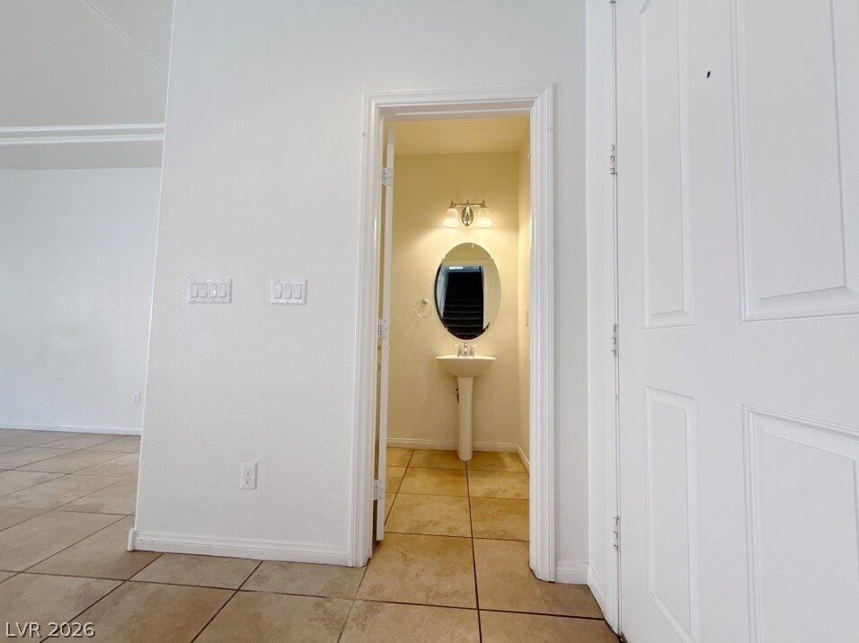 6356 Tomahawk Mill Court - Photo 10