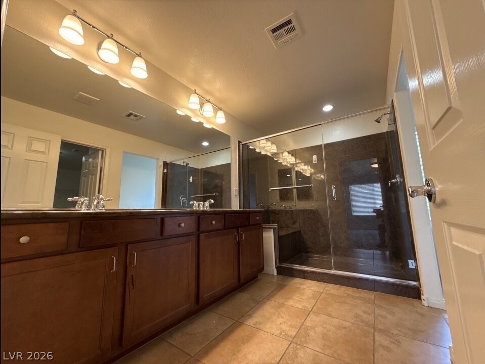 6356 Tomahawk Mill Court - Photo 23