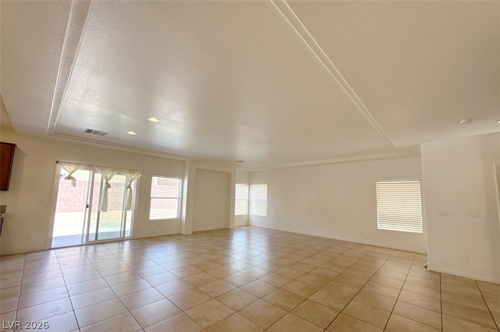 6356 Tomahawk Mill Court - Photo 4