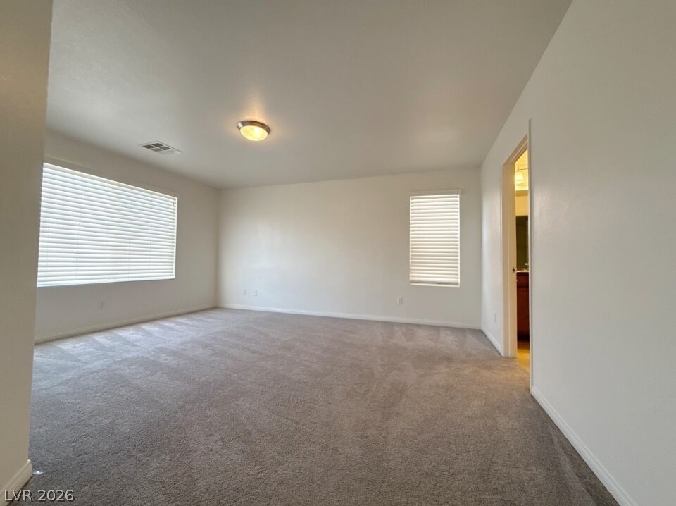 6356 Tomahawk Mill Court - Photo 20