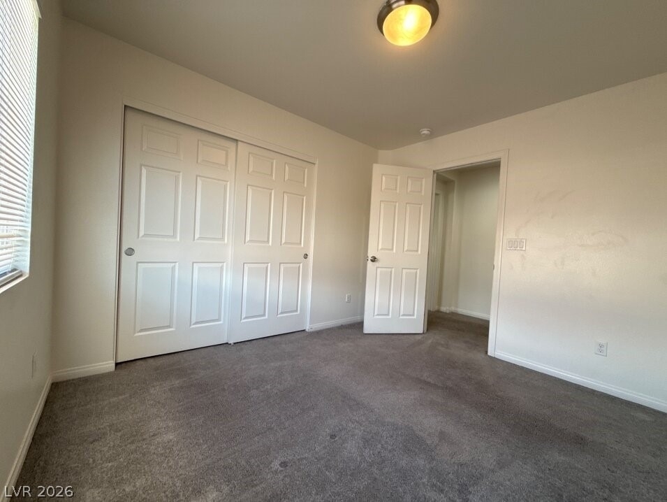 6356 Tomahawk Mill Court - Photo 27