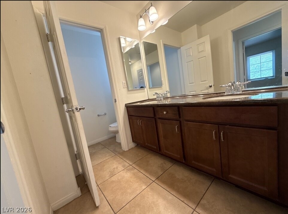 6356 Tomahawk Mill Court - Photo 38