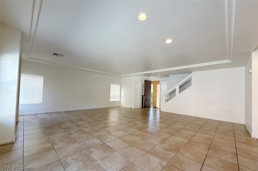 6356 Tomahawk Mill Court - Photo 5