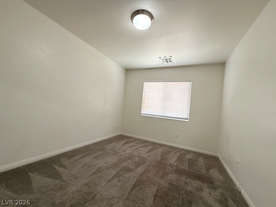 6356 Tomahawk Mill Court - Photo 30