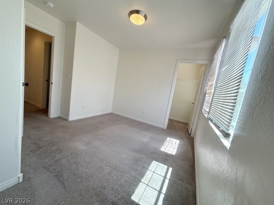 6356 Tomahawk Mill Court - Photo 42