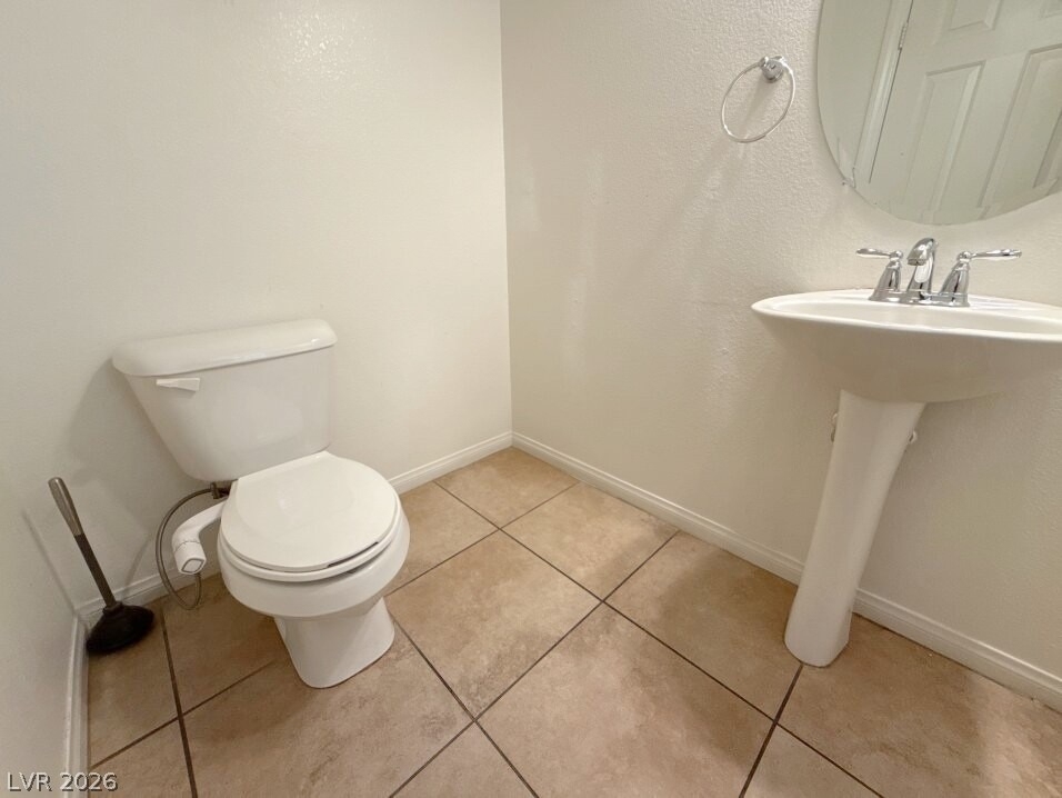 6356 Tomahawk Mill Court - Photo 11