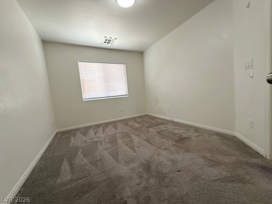 6356 Tomahawk Mill Court - Photo 33