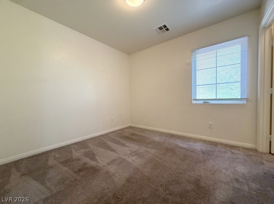 6356 Tomahawk Mill Court - Photo 37