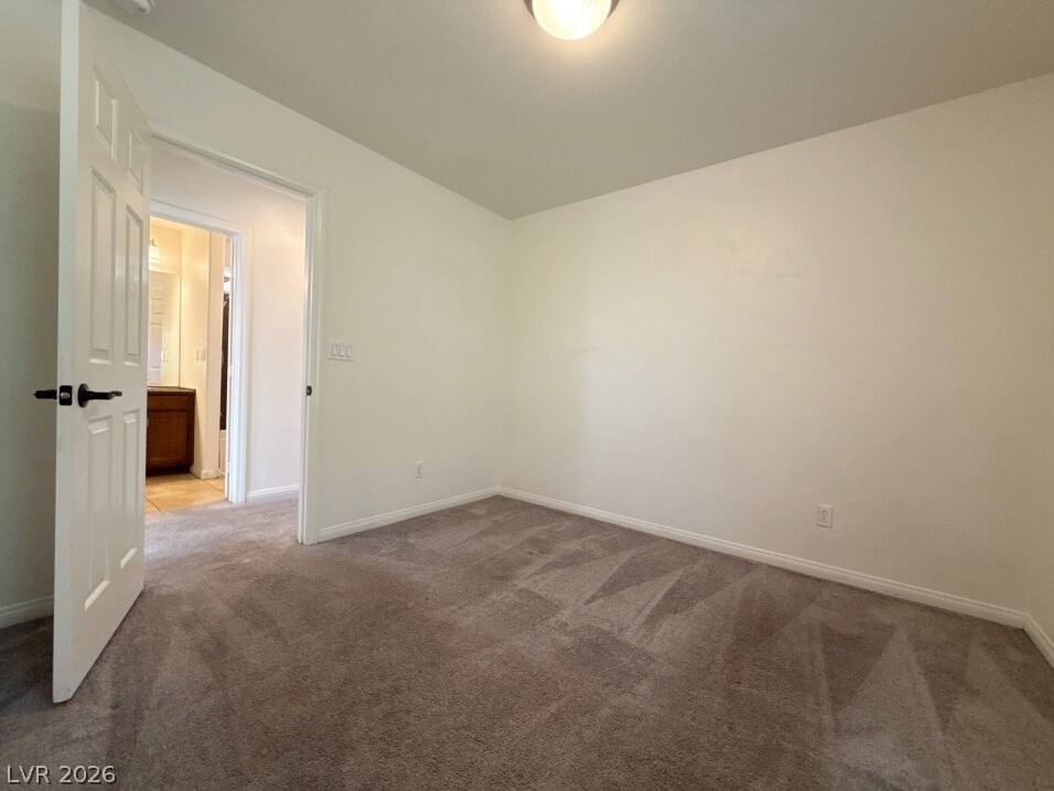 6356 Tomahawk Mill Court - Photo 36