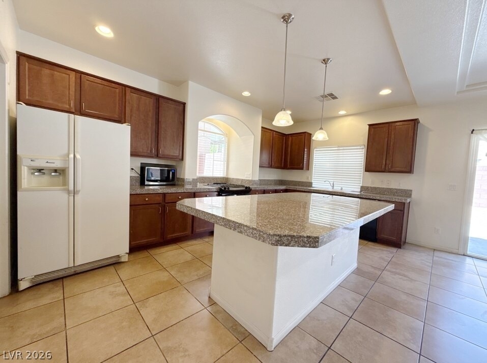 6356 Tomahawk Mill Court - Photo 8