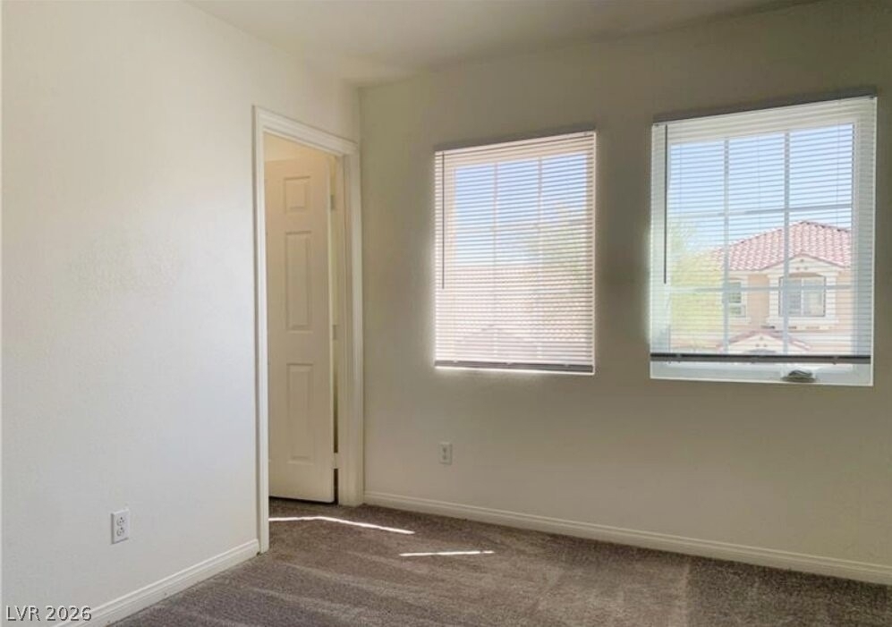 6356 Tomahawk Mill Court - Photo 43