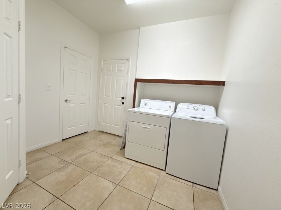6356 Tomahawk Mill Court - Photo 9