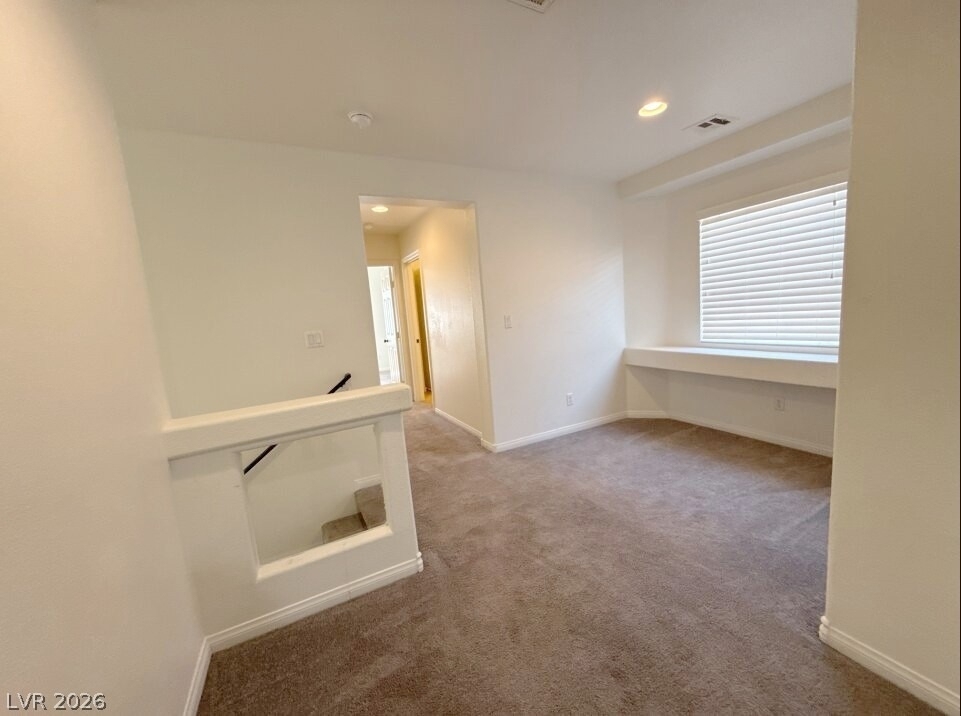 6356 Tomahawk Mill Court - Photo 15