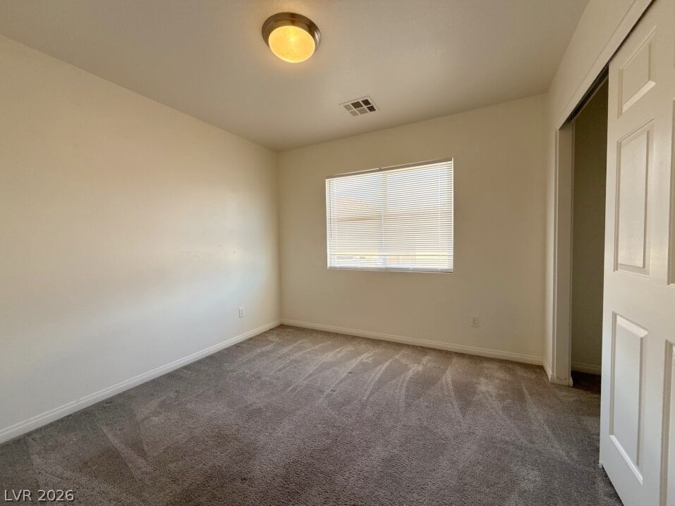 6356 Tomahawk Mill Court - Photo 29