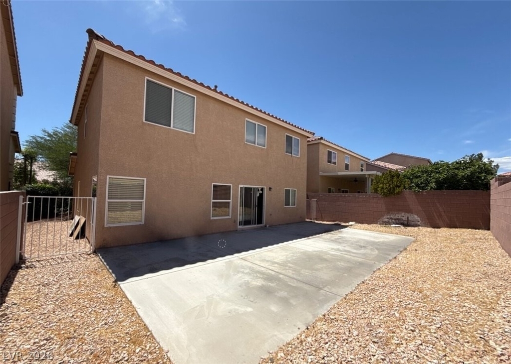 6356 Tomahawk Mill Court - Photo 44