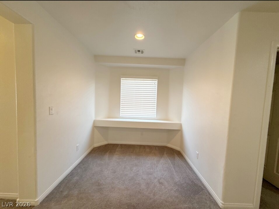 6356 Tomahawk Mill Court - Photo 19