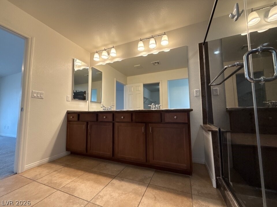 6356 Tomahawk Mill Court - Photo 24