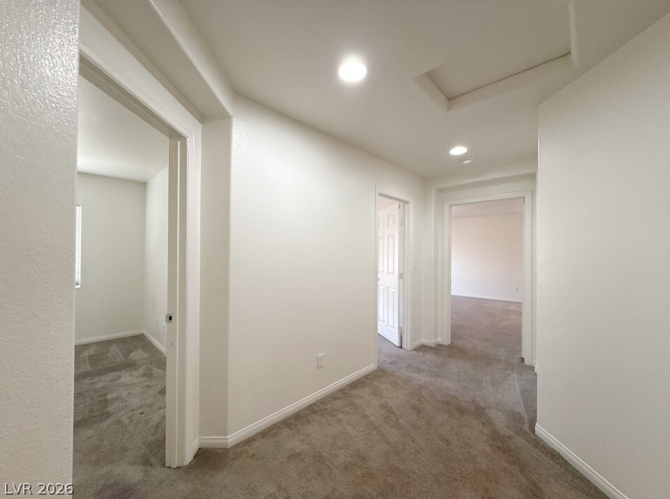 6356 Tomahawk Mill Court - Photo 17