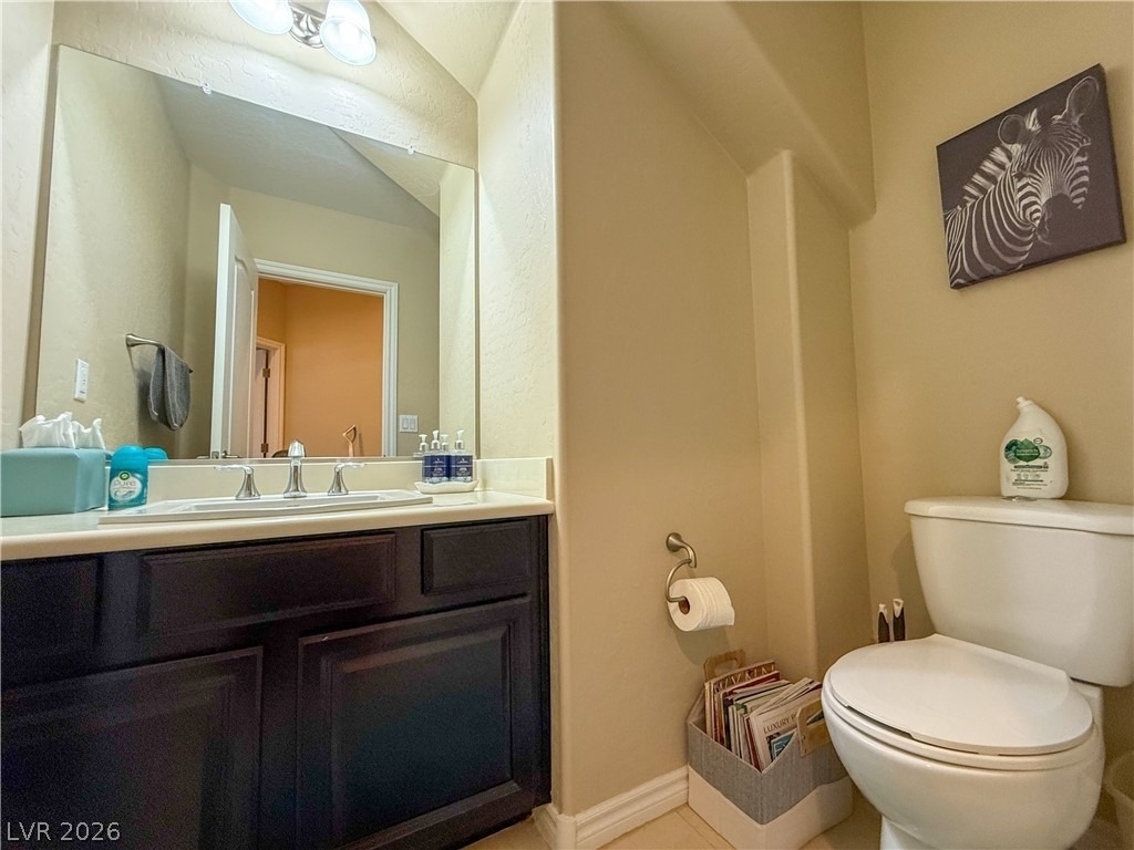 7276 White Bloom Avenue - Photo 15